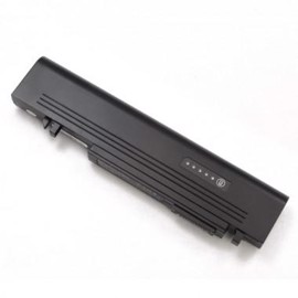 Batteri til Dell Studio XPS 1640 - W298C - 4400mAh